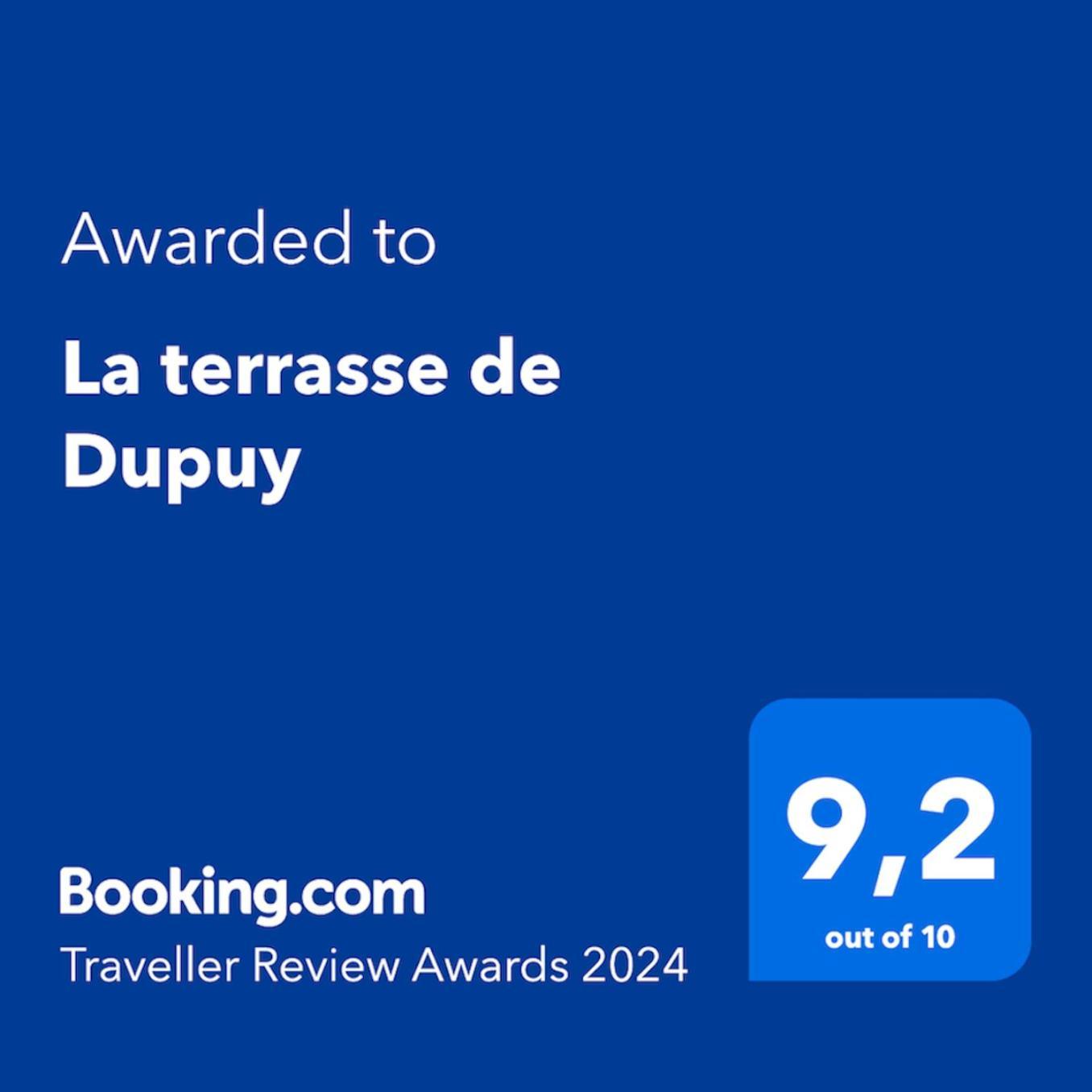 La Terrasse De Dupuy,Appartement Climatise تولوز المظهر الخارجي الصورة